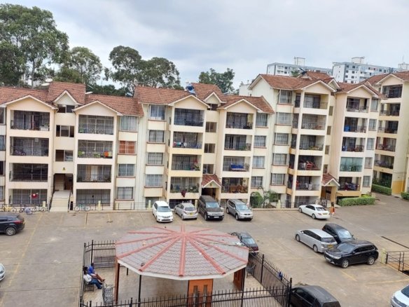 Imgi 164 whatsapp image 2024 01 19 at 21.20.53 1