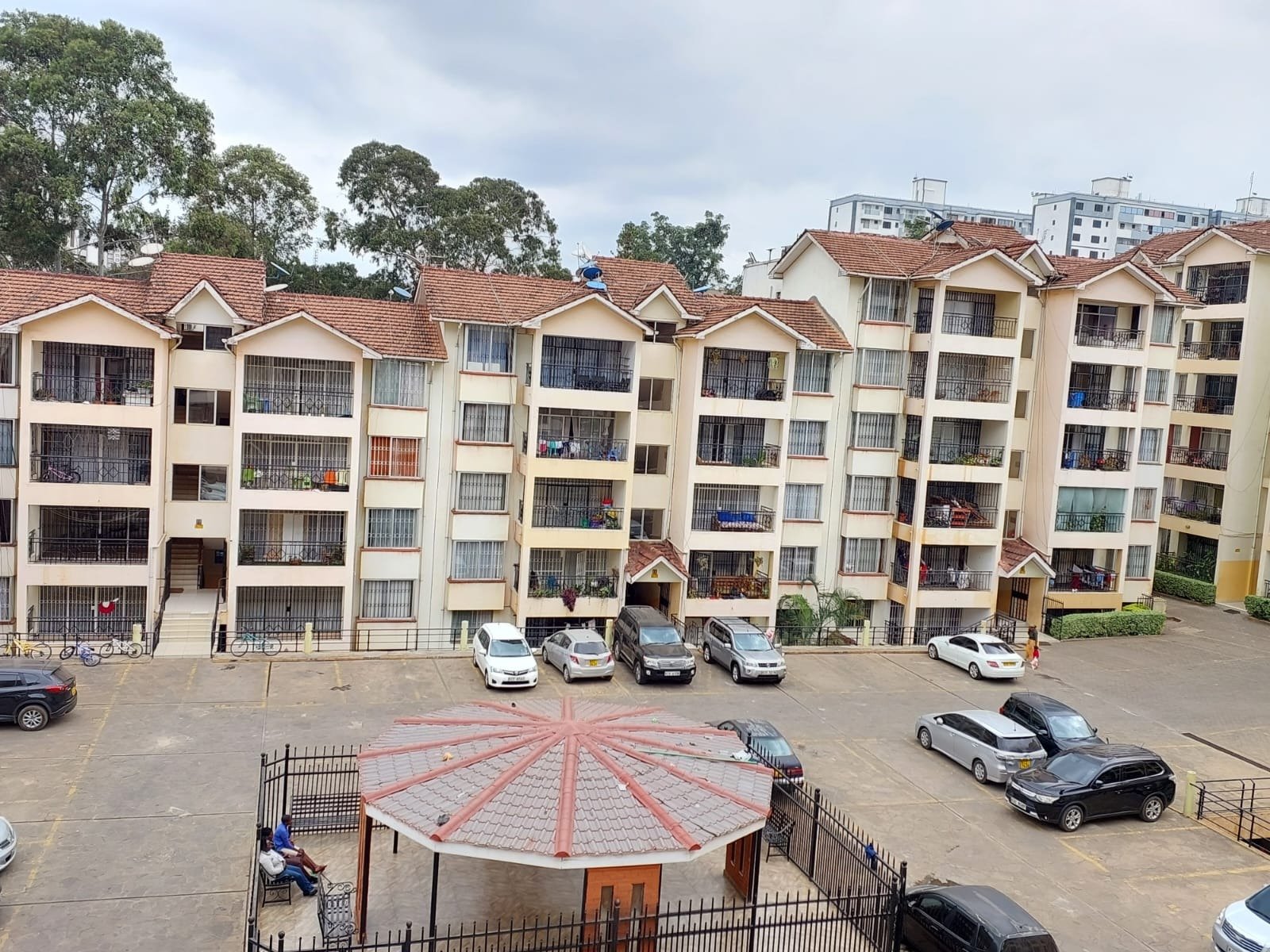 imgi_164_WhatsApp-Image-2024-01-19-at-21.20.53-1 Imgi 164 whatsapp image 2024 01 19 at 21.20.53 1