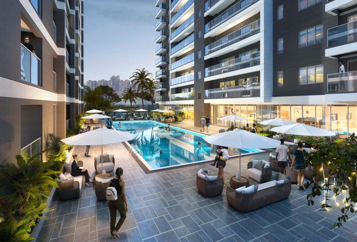 imgi_164_WhatsApp-Image-2024-03-06-at-11.04.56 Imgi 164 whatsapp image 2024 03 06 at 11.04.56