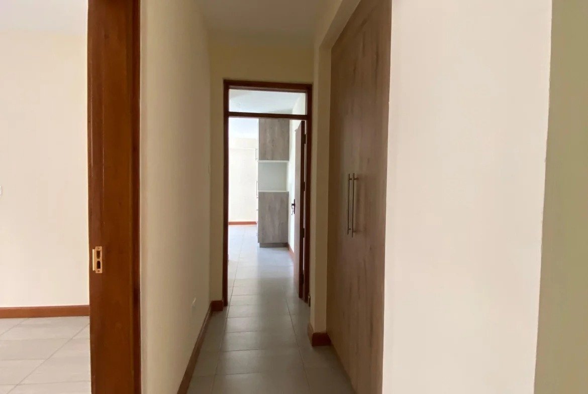 imgi_164_WhatsApp-Image-2024-03-07-at-09.05.05-2-1170×785 Imgi 164 whatsapp image 2024 03 07 at 09.05.05 2 1170x785