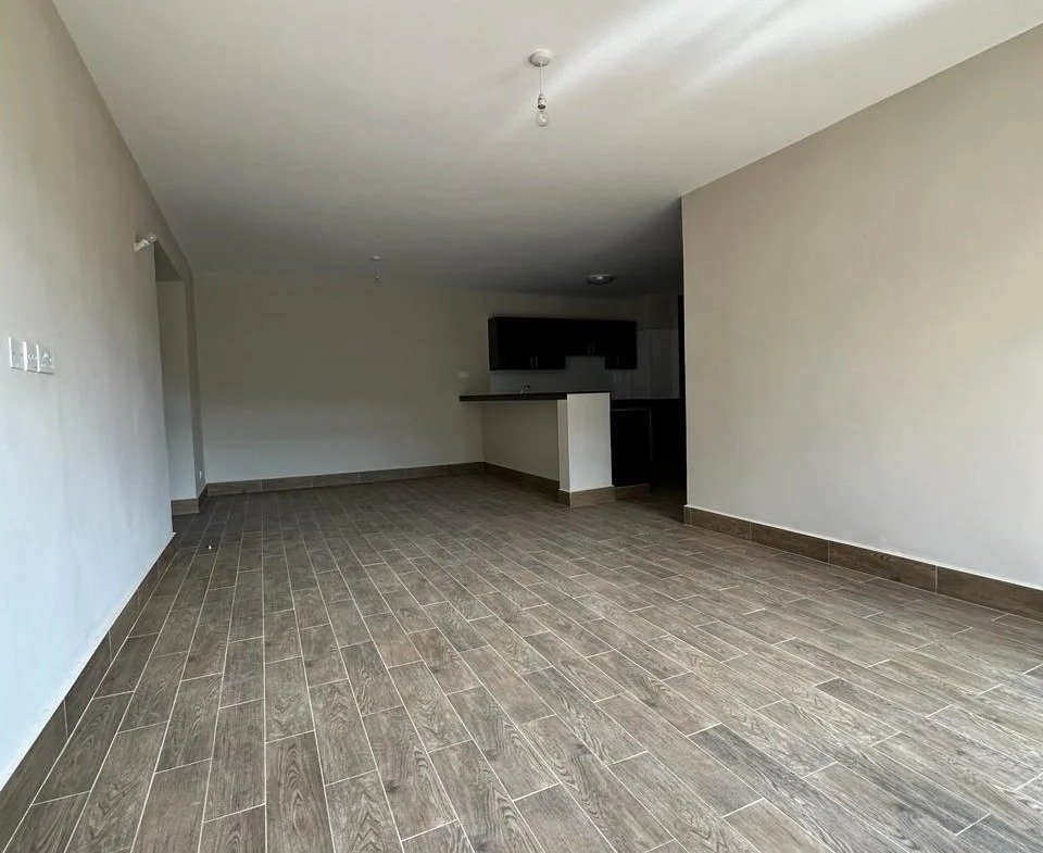 Imgi 164 whatsapp image 2024 03 15 at 12.16.19 4 960x785