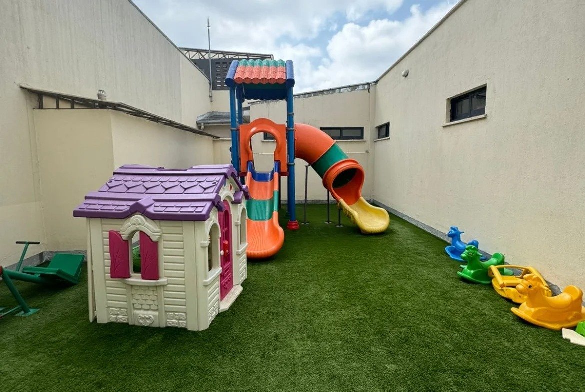 Imgi 164 whatsapp image 2024 05 30 at 10.23.11 1170x785