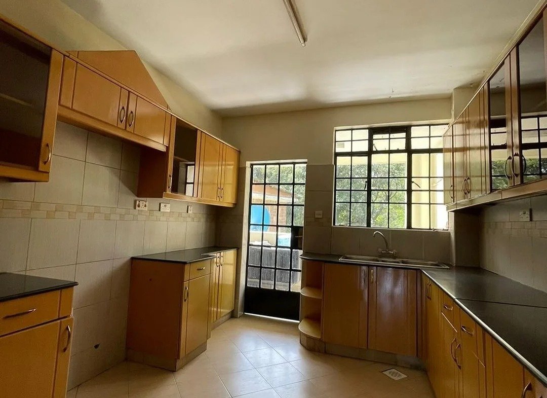 Imgi 164 whatsapp image 2024 07 03 at 16.14.49 1 1080x785