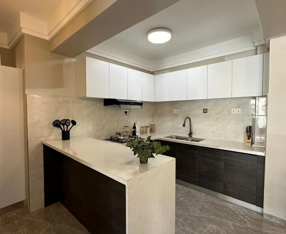 imgi_164_WhatsApp-Image-2024-07-23-at-11.18.30-3-960×785 Imgi 164 whatsapp image 2024 07 23 at 11.18.30 3 960x785