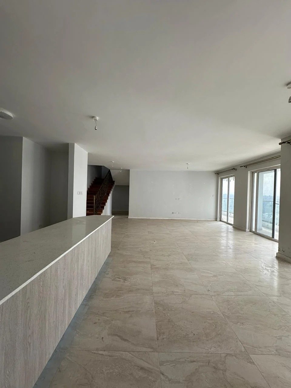 imgi_164_WhatsApp-Image-2024-07-23-at-12.13.34 Imgi 164 whatsapp image 2024 07 23 at 12.13.34