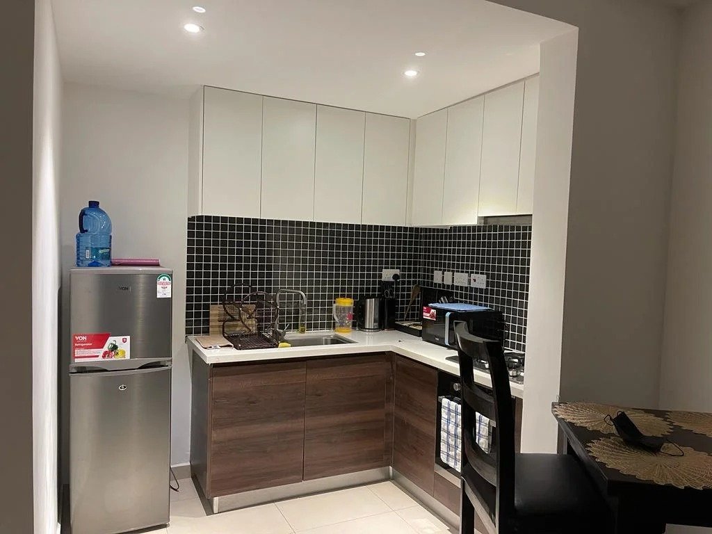 imgi_164_WhatsApp-Image-2024-08-21-at-14.59.02-1 Imgi 164 whatsapp image 2024 08 21 at 14.59.02 1