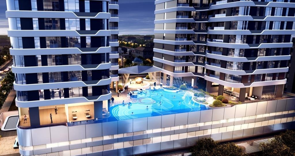 imgi_164_WhatsApp-Image-2024-10-15-at-09.35.25 Imgi 164 whatsapp image 2024 10 15 at 09.35.25