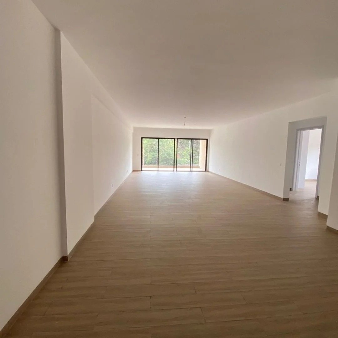 Imgi 165 snapinsta.app 458998872 1058291699021702 3692896316734551539 n 1080