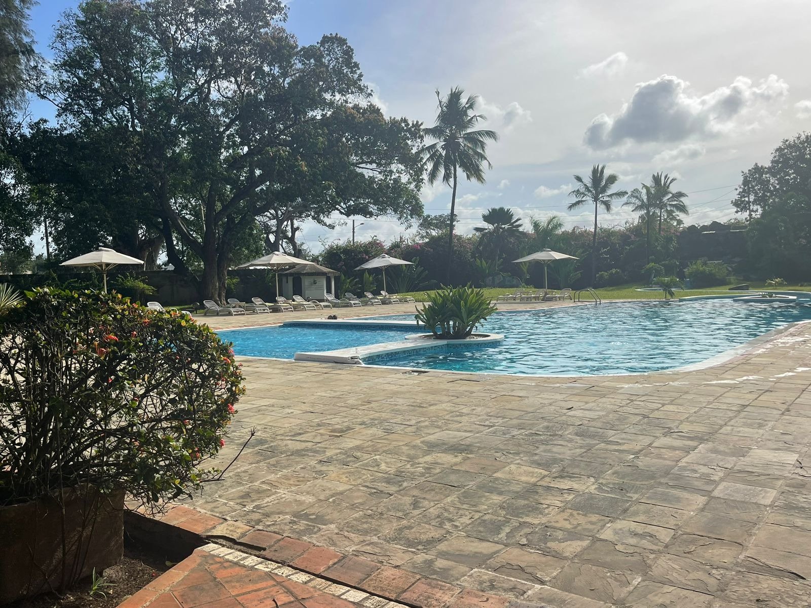 Imgi 165 whatsapp image 2023 12 24 at 15.12.24