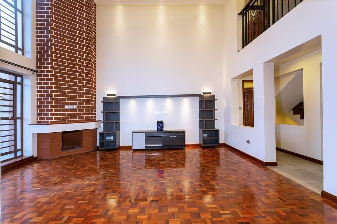 Imgi 165 whatsapp image 2024 01 19 at 21.03.02