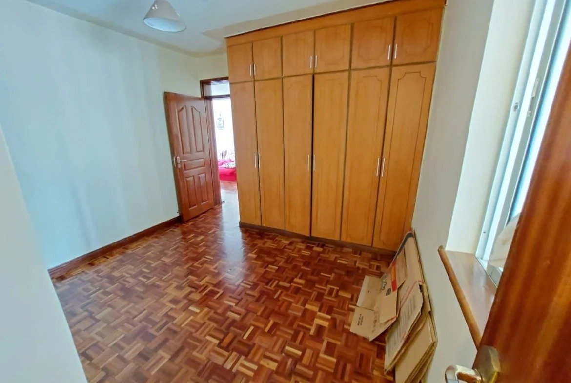 imgi_165_WhatsApp-Image-2024-01-19-at-21.20.55-1-1170×785 Imgi 165 whatsapp image 2024 01 19 at 21.20.55 1 1170x785