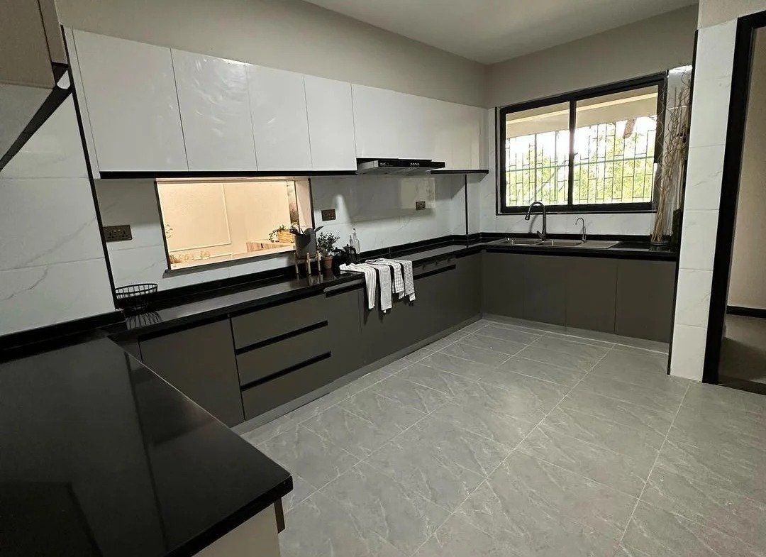 imgi_165_WhatsApp-Image-2024-02-22-at-15.11.37-1080×785 Imgi 165 whatsapp image 2024 02 22 at 15.11.37 1080x785