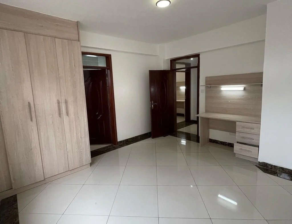 imgi_165_WhatsApp-Image-2024-03-04-at-15.38.28-1024×785 Imgi 165 whatsapp image 2024 03 04 at 15.38.28 1024x785