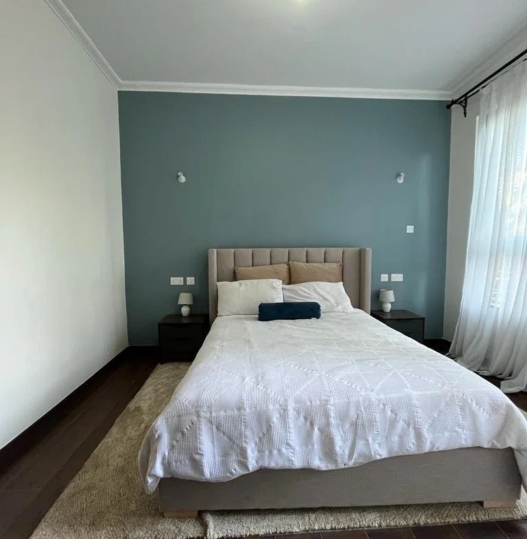 imgi_165_WhatsApp-Image-2024-03-04-at-16.29.24-2-768×785 Imgi 165 whatsapp image 2024 03 04 at 16.29.24 2 768x785