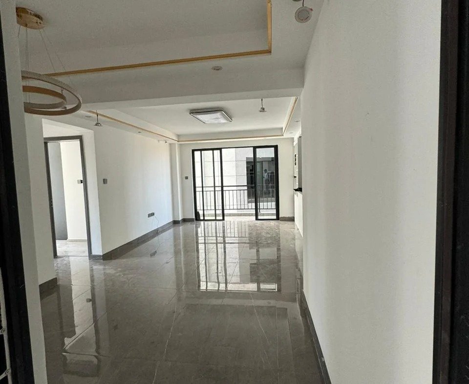 Imgi 165 whatsapp image 2024 03 04 at 17.57.15 960x785