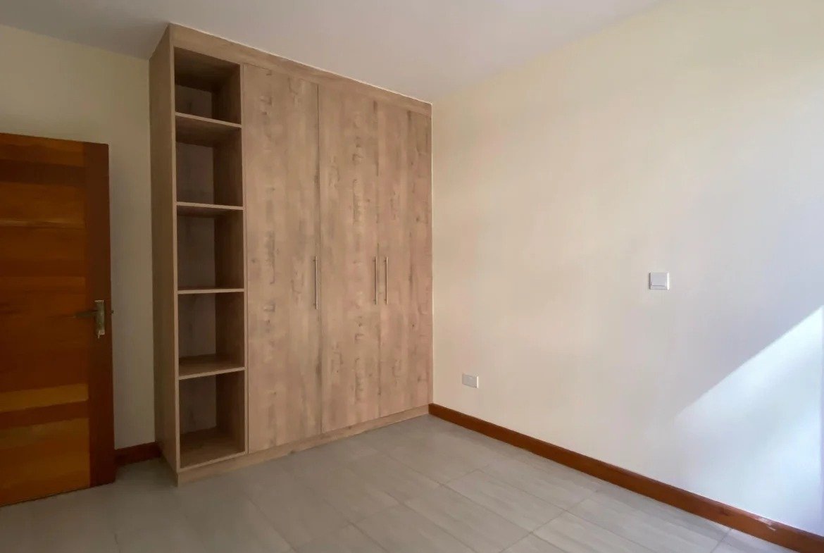 imgi_165_WhatsApp-Image-2024-03-07-at-09.05.06-1-1170×785 Imgi 165 whatsapp image 2024 03 07 at 09.05.06 1 1170x785