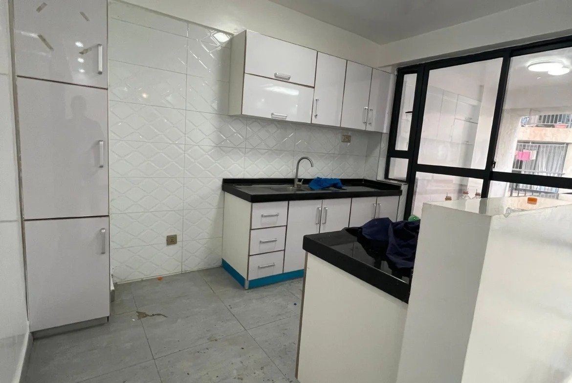 Imgi 165 whatsapp image 2024 03 07 at 10.58.38 1 1170x785