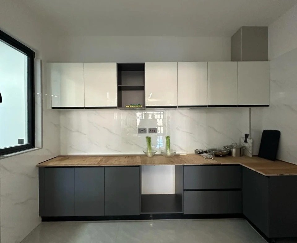 Imgi 165 whatsapp image 2024 03 08 at 12.31.34 4 960x785