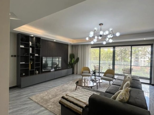 Imgi 165 whatsapp image 2024 03 11 at 13.54.29 4 960x785