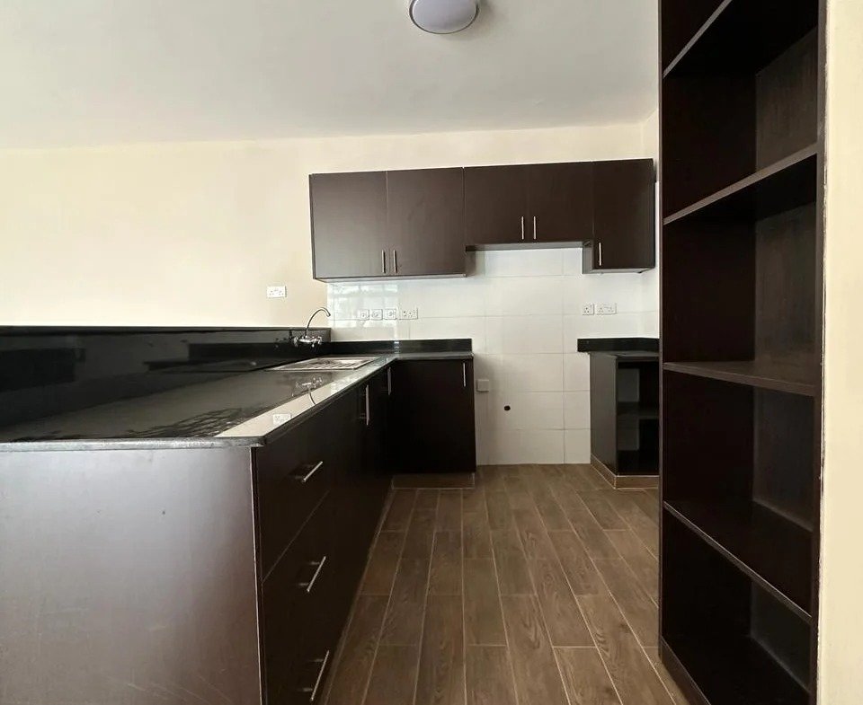 Imgi 165 whatsapp image 2024 03 15 at 12.16.19 5 960x785