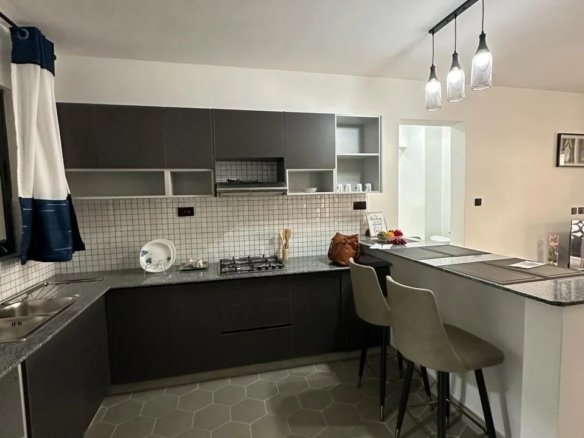 Imgi 165 whatsapp image 2024 03 27 at 14.35.21 3 960x785