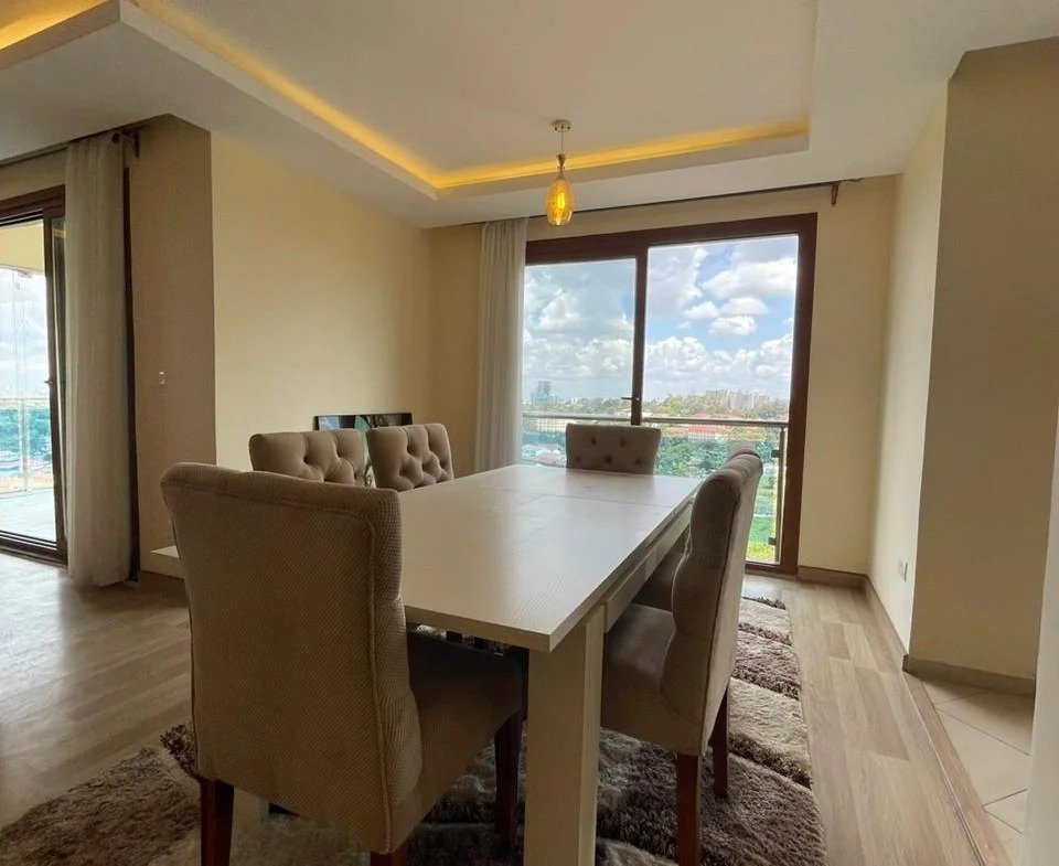 imgi_165_WhatsApp-Image-2024-04-01-at-11.42.43-960×785 Imgi 165 whatsapp image 2024 04 01 at 11.42.43 960x785