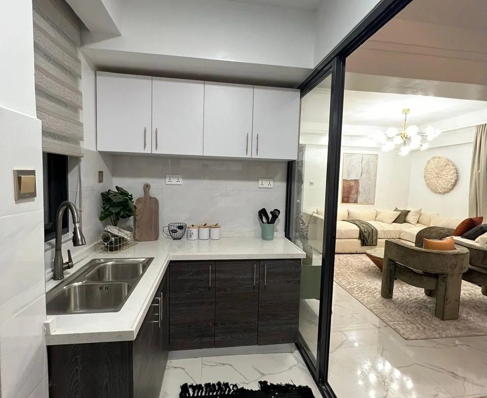 Imgi 165 whatsapp image 2024 04 23 at 12.31.28 4 960x785