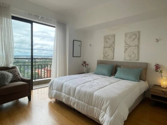 Imgi 165 whatsapp image 2024 05 09 at 13.42.26 1170x785