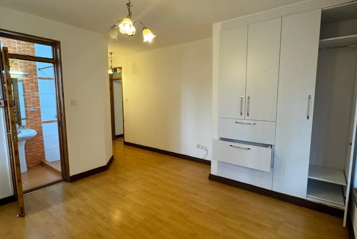 Imgi 165 whatsapp image 2024 05 28 at 14.04.43 1 1170x785