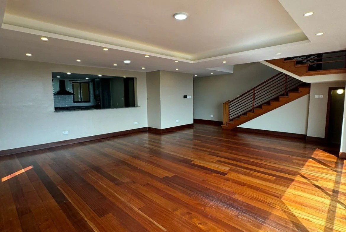 Imgi 165 whatsapp image 2024 05 30 at 10.23.12 1 1170x785