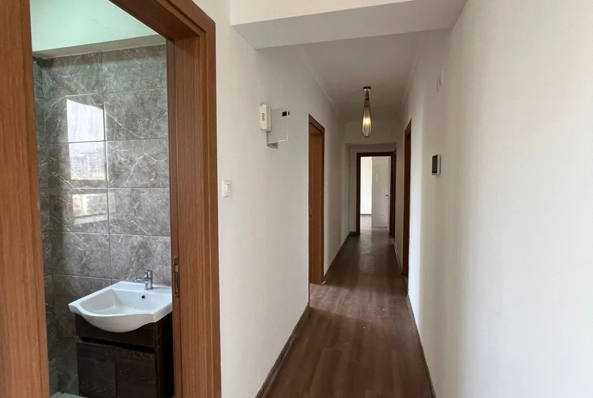 imgi_165_WhatsApp-Image-2024-06-03-at-15.33.26-3-1170×785 Imgi 165 whatsapp image 2024 06 03 at 15.33.26 3 1170x785