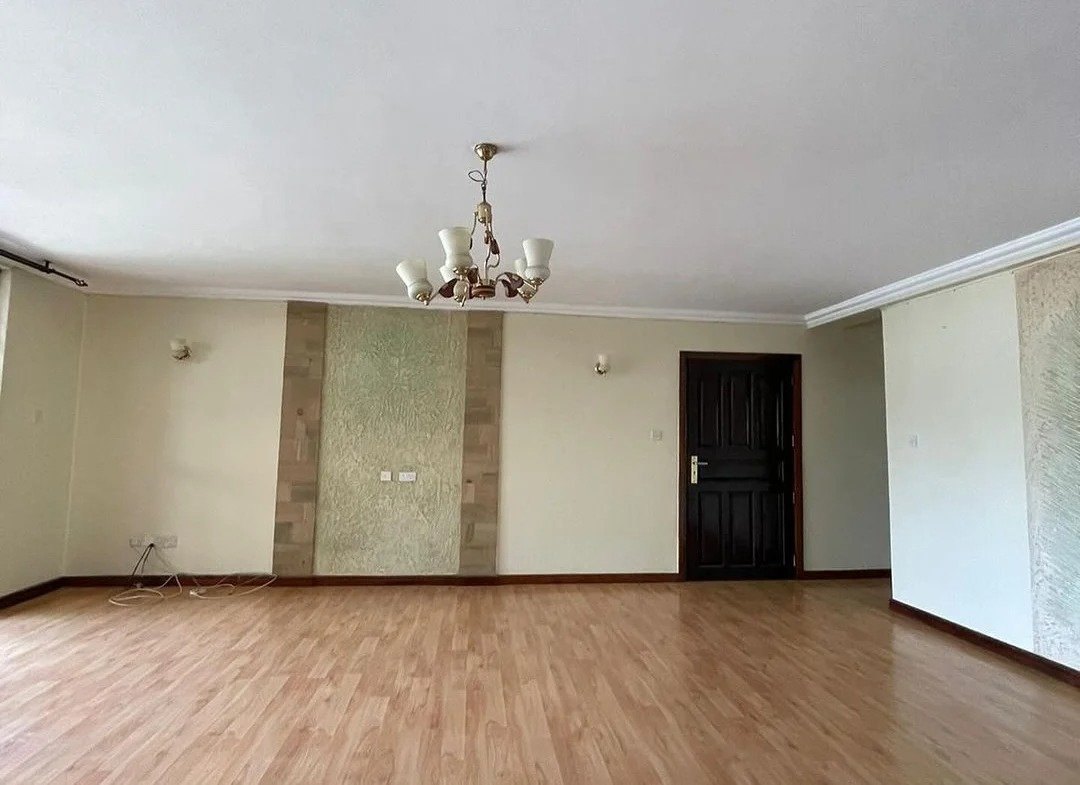 Imgi 165 whatsapp image 2024 07 03 at 16.14.49 1080x785