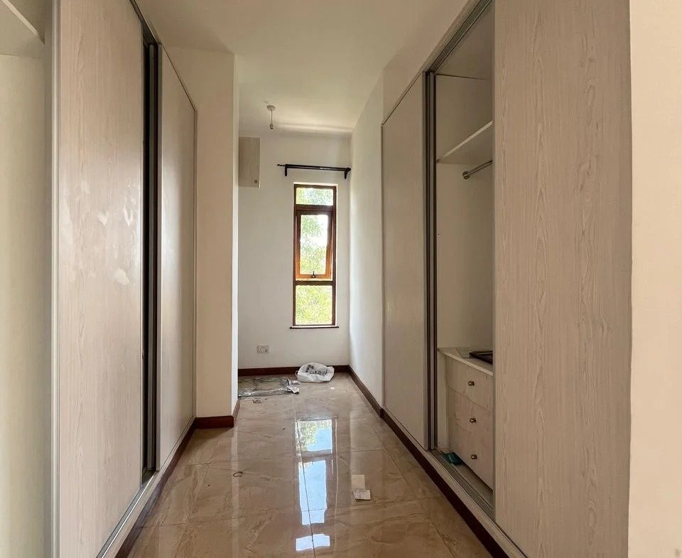 imgi_165_WhatsApp-Image-2024-07-05-at-13.24.55-4-960×785 Imgi 165 whatsapp image 2024 07 05 at 13.24.55 4 960x785