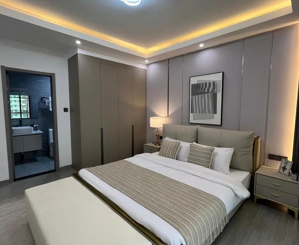 imgi_165_WhatsApp-Image-2024-07-22-at-10.48.02-2-960×785 Imgi 165 whatsapp image 2024 07 22 at 10.48.02 2 960x785