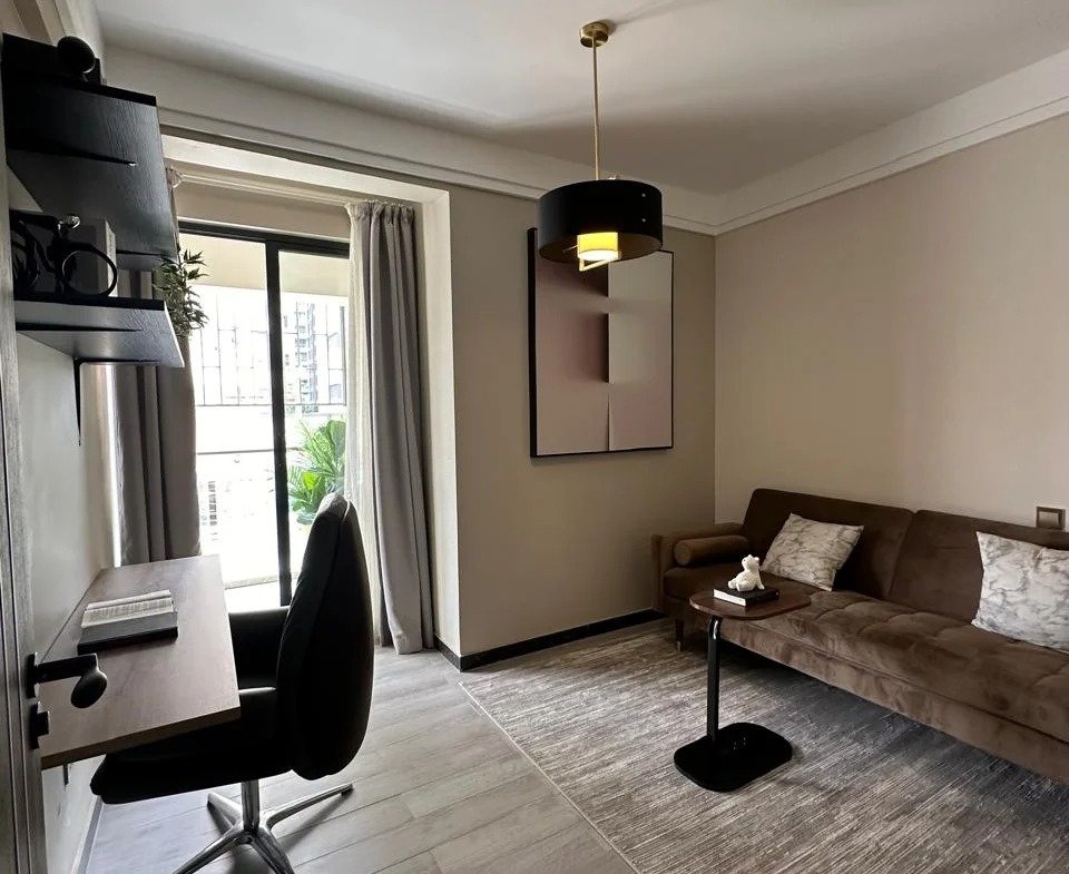 imgi_165_WhatsApp-Image-2024-07-23-at-11.18.30-4-960×785 Imgi 165 whatsapp image 2024 07 23 at 11.18.30 4 960x785