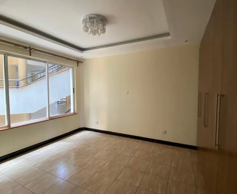 imgi_165_WhatsApp-Image-2024-08-20-at-11.56.34-960×785 Imgi 165 whatsapp image 2024 08 20 at 11.56.34 960x785