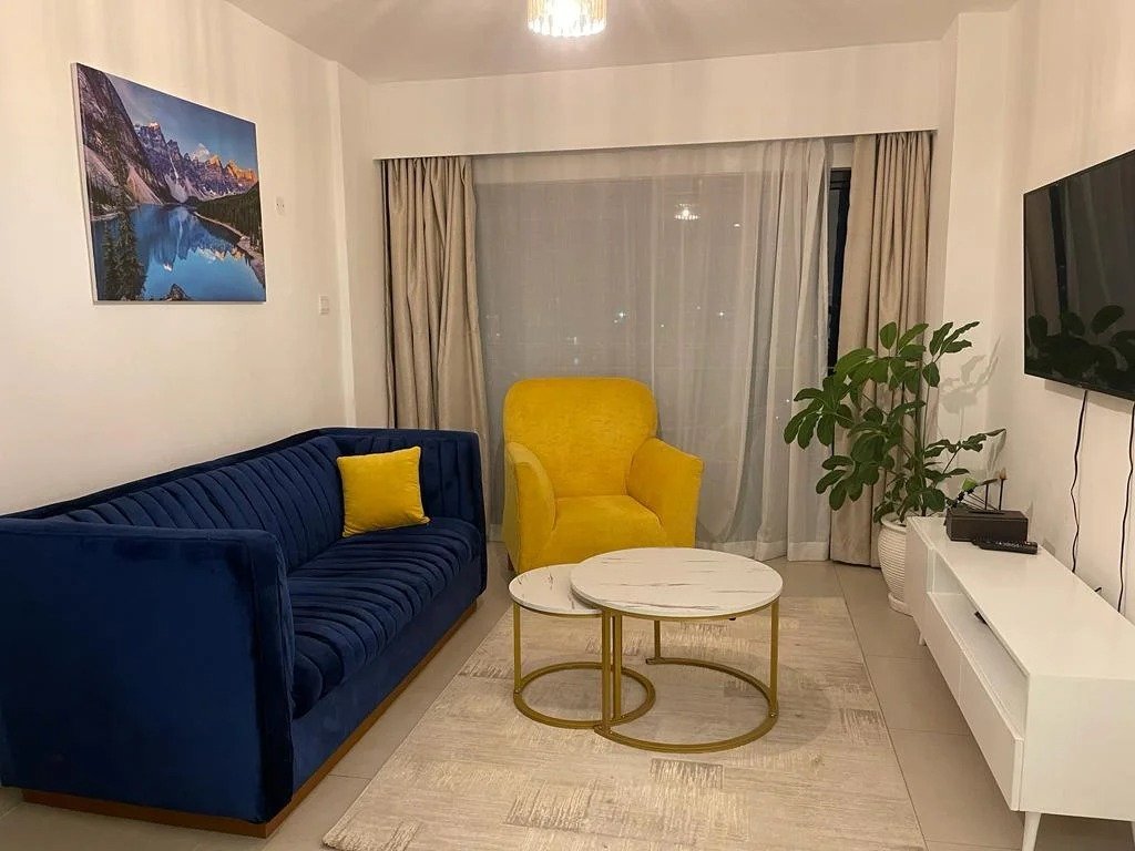 imgi_165_WhatsApp-Image-2024-08-21-at-14.59.02-2 Imgi 165 whatsapp image 2024 08 21 at 14.59.02 2