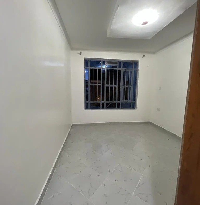 Imgi 166 whatsapp image 2023 05 28 at 15.56.59 2 768x785