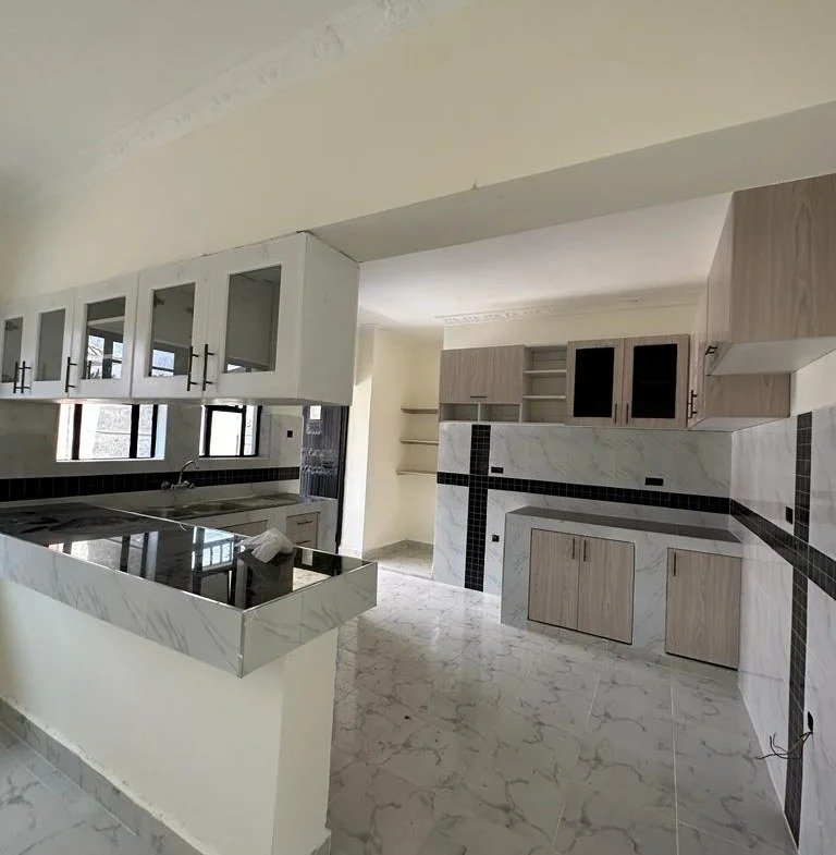 Imgi 166 whatsapp image 2023 08 22 at 18.07.28 8 768x785