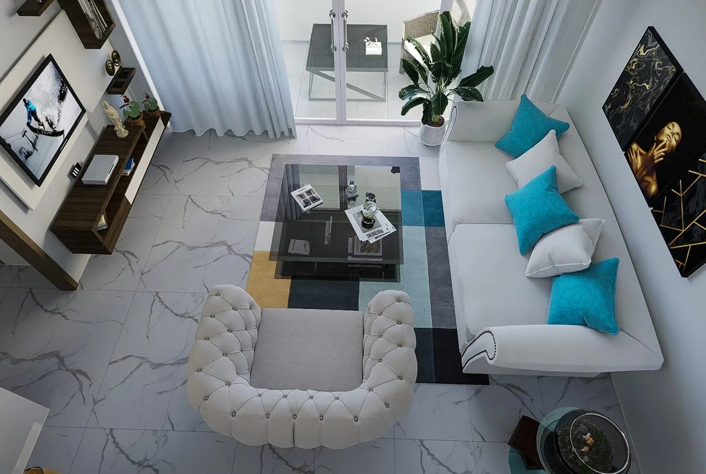 imgi_166_WhatsApp-Image-2024-01-16-at-16.37.43 Imgi 166 whatsapp image 2024 01 16 at 16.37.43