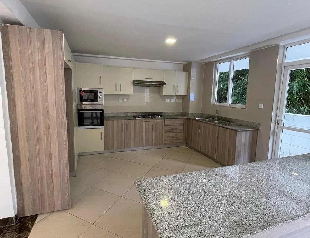 imgi_166_WhatsApp-Image-2024-03-04-at-16.49.46-1024×785 Imgi 166 whatsapp image 2024 03 04 at 16.49.46 1024x785