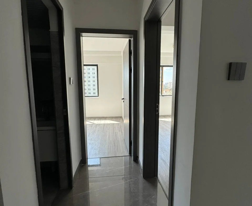 Imgi 166 whatsapp image 2024 03 04 at 17.57.17 1 960x785