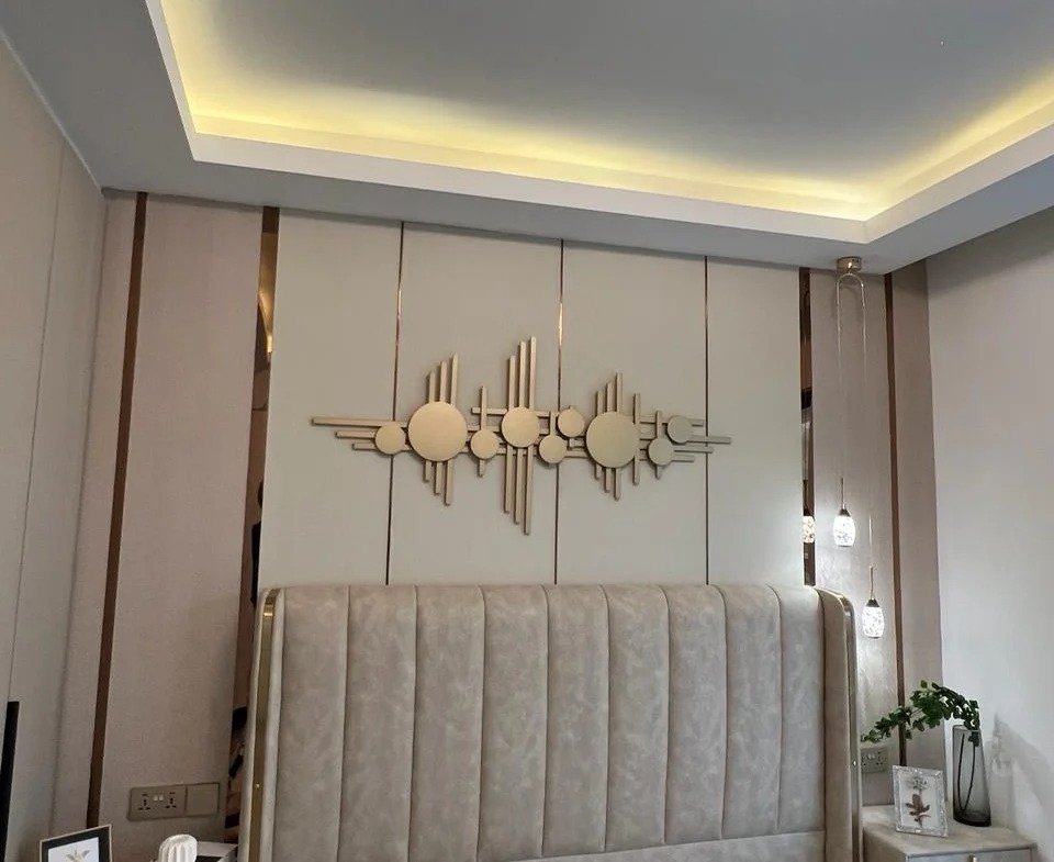 Imgi 166 whatsapp image 2024 03 14 at 17.48.40 960x785