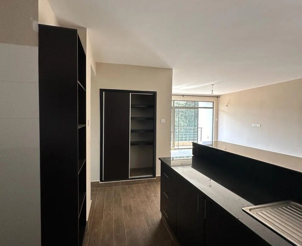 Imgi 166 whatsapp image 2024 03 15 at 12.16.19 6 960x785