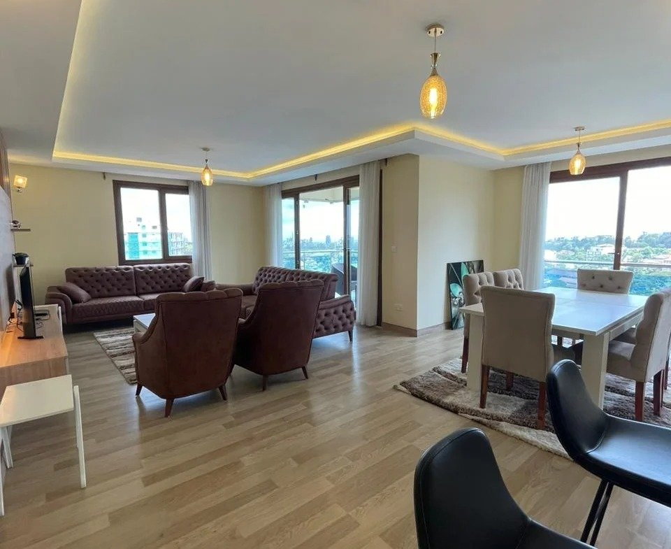 imgi_166_WhatsApp-Image-2024-04-01-at-11.42.45-1-960×785 Imgi 166 whatsapp image 2024 04 01 at 11.42.45 1 960x785