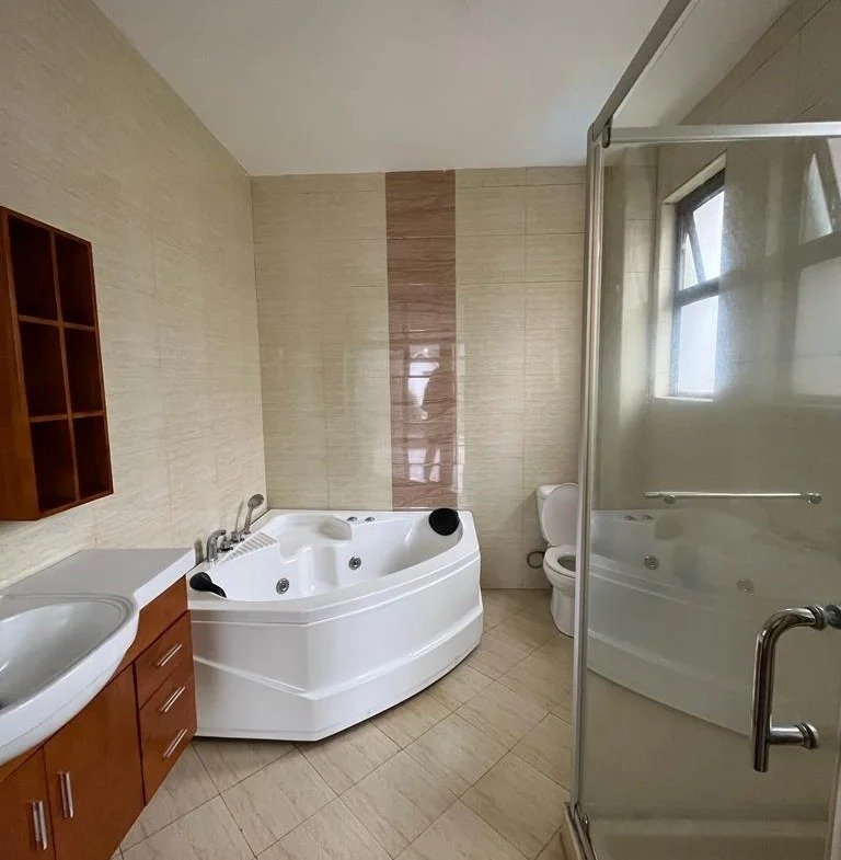 Imgi 166 whatsapp image 2024 04 22 at 09.52.59 1 768x785