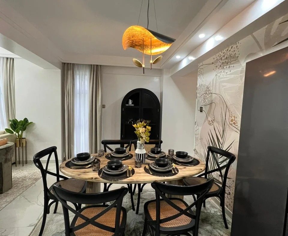 Imgi 166 whatsapp image 2024 04 23 at 12.31.28 5 960x785