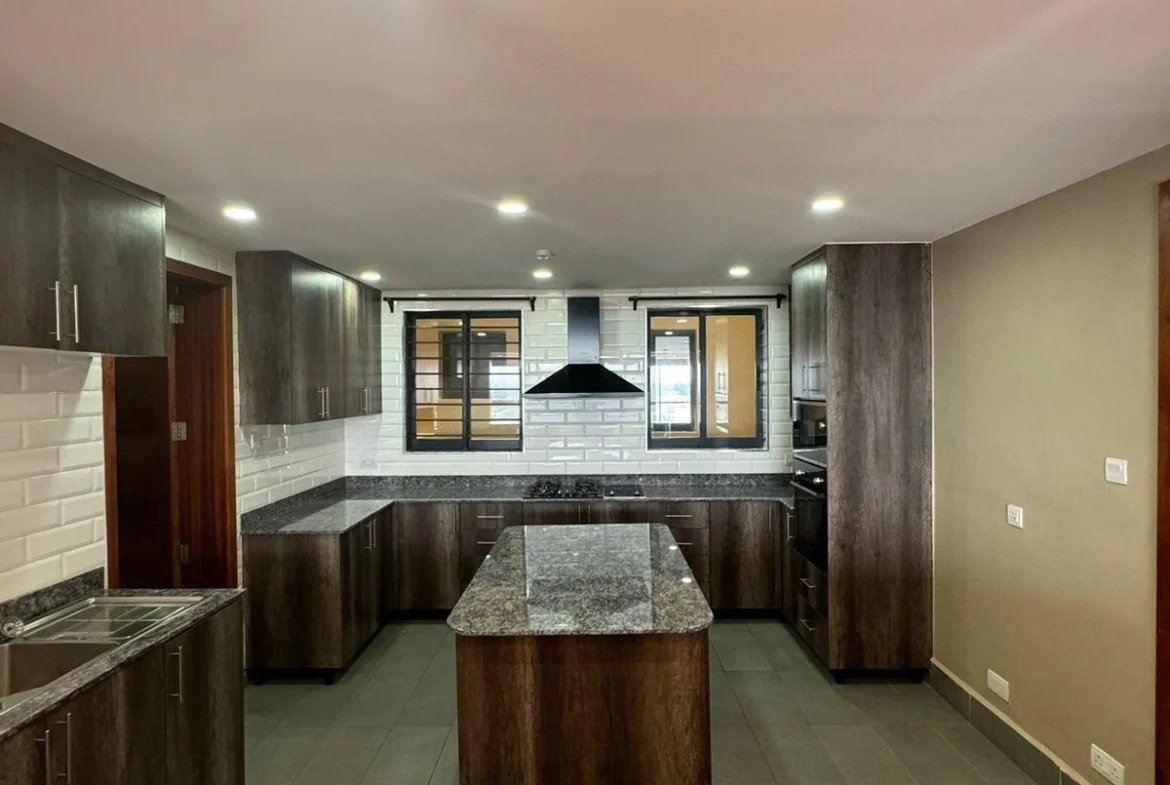 Imgi 166 whatsapp image 2024 05 30 at 10.23.12 2 1170x785