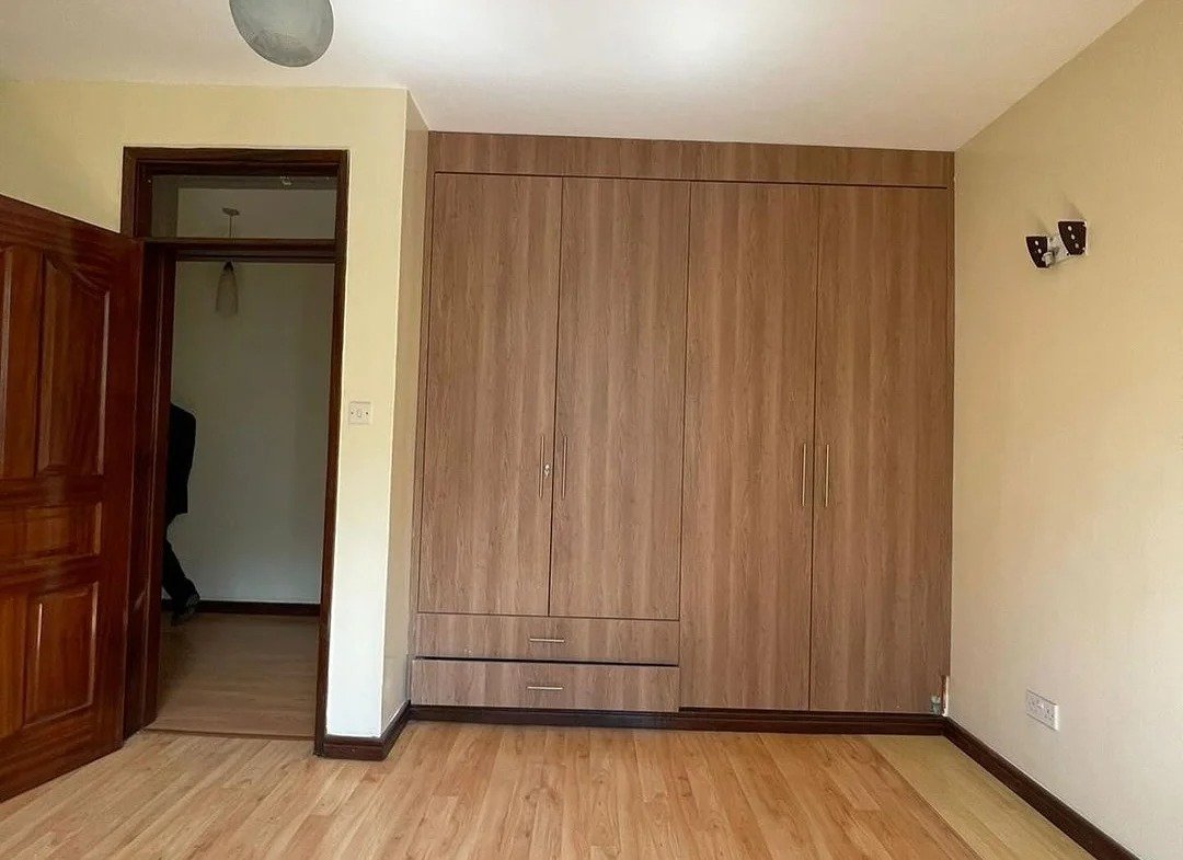 Imgi 166 whatsapp image 2024 07 03 at 16.14.50 1 1080x785