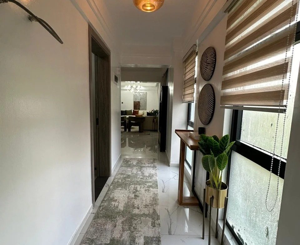 imgi_166_WhatsApp-Image-2024-07-23-at-10.23.21-960×785 Imgi 166 whatsapp image 2024 07 23 at 10.23.21 960x785